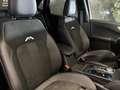 Ford Kuga 2.5 Duratec PHEV ACTIVE X LED-Matrix,Navi Noir - thumbnail 13