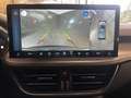 Ford Kuga 2.5 Duratec PHEV ACTIVE X LED-Matrix,Navi Schwarz - thumbnail 10