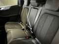 Ford Kuga 2.5 Duratec PHEV ACTIVE X LED-Matrix,Navi Noir - thumbnail 14