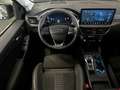 Ford Kuga 2.5 Duratec PHEV ACTIVE X LED-Matrix,Navi Noir - thumbnail 7