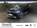Ford Kuga 2.5 Duratec PHEV ACTIVE X LED-Matrix,Navi Noir - thumbnail 1