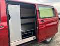 Mercedes-Benz Vito 116 CDI Pro Bestattungswagen extralang Rot - thumbnail 16