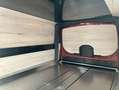 Mercedes-Benz Vito 116 CDI Pro Bestattungswagen extralang Rot - thumbnail 17