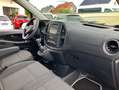 Mercedes-Benz Vito 116 CDI Pro Bestattungswagen extralang Rot - thumbnail 21
