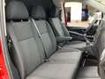 Mercedes-Benz Vito 116 CDI Pro Bestattungswagen extralang Rot - thumbnail 20