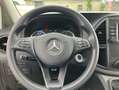 Mercedes-Benz Vito 116 CDI Pro Bestattungswagen extralang Rot - thumbnail 22
