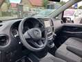 Mercedes-Benz Vito 116 CDI Pro Bestattungswagen extralang Rot - thumbnail 19