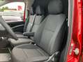 Mercedes-Benz Vito 116 CDI Pro Bestattungswagen extralang Rot - thumbnail 18
