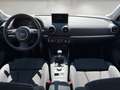 Audi A3 1.4 TFSI Bi-Xenon AAC Mirror SHZ PDC Tempo Grigio - thumbnail 11