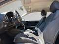Audi A3 1.4 TFSI Bi-Xenon AAC Mirror SHZ PDC Tempo Grigio - thumbnail 9