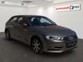 Audi A3 1.4 TFSI Bi-Xenon AAC Mirror SHZ PDC Tempo Grigio - thumbnail 3