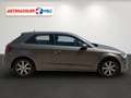 Audi A3 1.4 TFSI Bi-Xenon AAC Mirror SHZ PDC Tempo Grigio - thumbnail 4