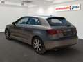 Audi A3 1.4 TFSI Bi-Xenon AAC Mirror SHZ PDC Tempo Grigio - thumbnail 6