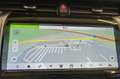 Land Rover Discovery Sport D180 4WD Aut. SE **ACC*LED*WINTERPAKET*ERSTBESITZ* Weiß - thumbnail 5
