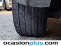 Mazda 6 2.2DE Style Aut. Gris - thumbnail 3