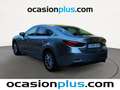 Mazda 6 2.2DE Style Aut. Gris - thumbnail 7