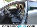 Mazda 6 2.2DE Style Aut. Gris - thumbnail 14