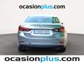 Mazda 6 2.2DE Style Aut. Gris - thumbnail 17