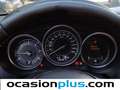 Mazda 6 2.2DE Style Aut. Gris - thumbnail 26