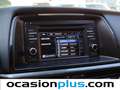 Mazda 6 2.2DE Style Aut. Gris - thumbnail 34