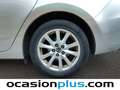 Mazda 6 2.2DE Style Aut. Gris - thumbnail 5