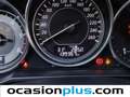 Mazda 6 2.2DE Style Aut. Gris - thumbnail 13