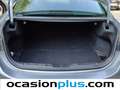 Mazda 6 2.2DE Style Aut. Gris - thumbnail 18