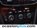 Mazda 6 2.2DE Style Aut. Gris - thumbnail 32