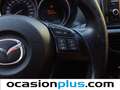Mazda 6 2.2DE Style Aut. Gris - thumbnail 29