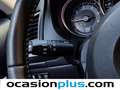 Mazda 6 2.2DE Style Aut. Gris - thumbnail 27