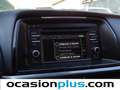 Mazda 6 2.2DE Style Aut. Gris - thumbnail 33