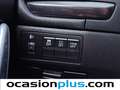 Mazda 6 2.2DE Style Aut. Gris - thumbnail 12