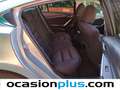 Mazda 6 2.2DE Style Aut. Gris - thumbnail 19