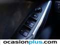 Mazda 6 2.2DE Style Aut. Gris - thumbnail 2