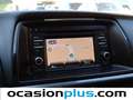 Mazda 6 2.2DE Style Aut. Gris - thumbnail 11