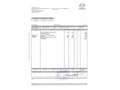 Mazda 6 2.2DE Style Aut. Gris - thumbnail 23