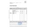 Mazda 6 2.2DE Style Aut. Gris - thumbnail 22