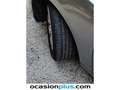Mazda 6 2.2DE Style Aut. Gris - thumbnail 4