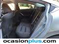 Mazda 6 2.2DE Style Aut. Gris - thumbnail 15