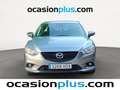 Mazda 6 2.2DE Style Aut. Gris - thumbnail 16