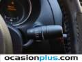 Mazda 6 2.2DE Style Aut. Gris - thumbnail 30
