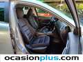 Mazda 6 2.2DE Style Aut. Gris - thumbnail 20
