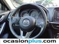 Mazda 6 2.2DE Style Aut. Gris - thumbnail 25