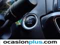 Mazda 6 2.2DE Style Aut. Gris - thumbnail 31