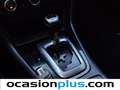 Mazda 6 2.2DE Style Aut. Gris - thumbnail 9