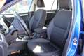 Skoda Octavia Combi 1.4 TSI Greentech Ambition Business automaat Blau - thumbnail 12