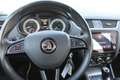 Skoda Octavia Combi 1.4 TSI Greentech Ambition Business automaat Blau - thumbnail 24