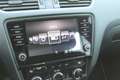 Skoda Octavia Combi 1.4 TSI Greentech Ambition Business automaat Blau - thumbnail 17