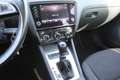 Skoda Octavia Combi 1.4 TSI Greentech Ambition Business automaat Blau - thumbnail 3