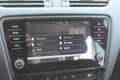 Skoda Octavia Combi 1.4 TSI Greentech Ambition Business automaat Blau - thumbnail 26